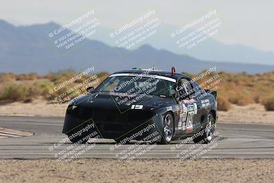 media/Oct-11-2025-Lucky Dog Racing (Sat) [[f5b53147c4]]/2-First Stint/5-Turn 16/